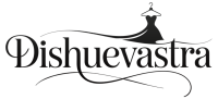 dishuevastra