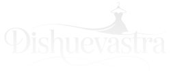 dishuevastra-light